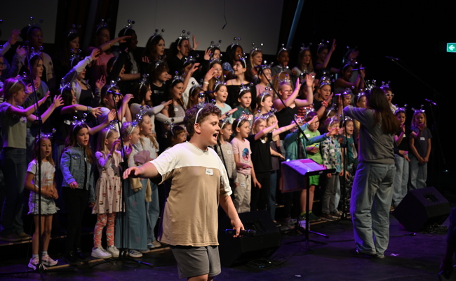 Zurück in die Zukunft – und noch viel weiter