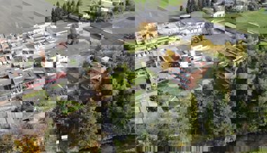 Bearbeitungszentrum für Migranten: Warum sich die Eröffnung um etwa zwei Wochen verzögert