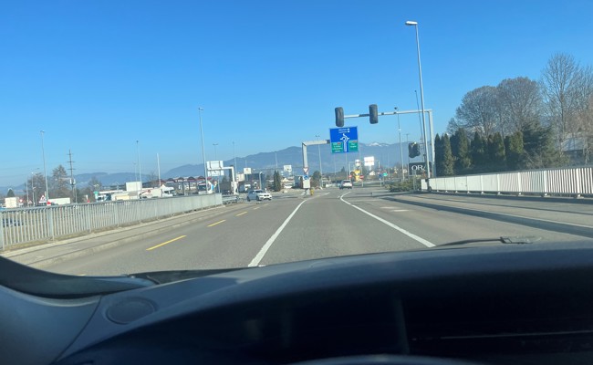 Immer wieder betrunken gefahren – Handwerker spart dank Einspruch 4400 Franken