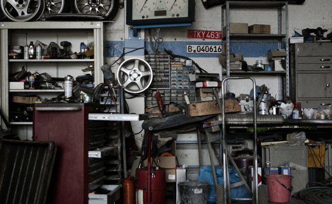 Nach zwölf Jahren Streit: Freispruch für Ehepaar