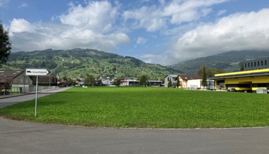 Gemeinde tauscht Grundstücke: Holzbaufirma soll ausgesiedelt werden