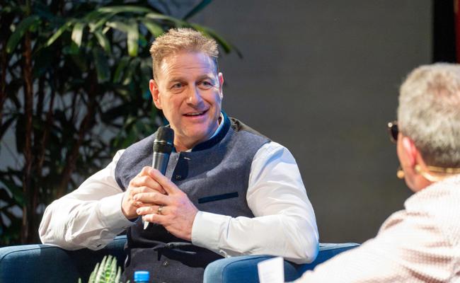 Weltmeistertitel auf Umwegen: Der Weg vom Lauberhorn in die Bobbahn