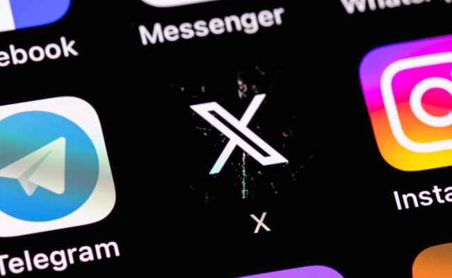 Politiker online beschimpft – bestraft