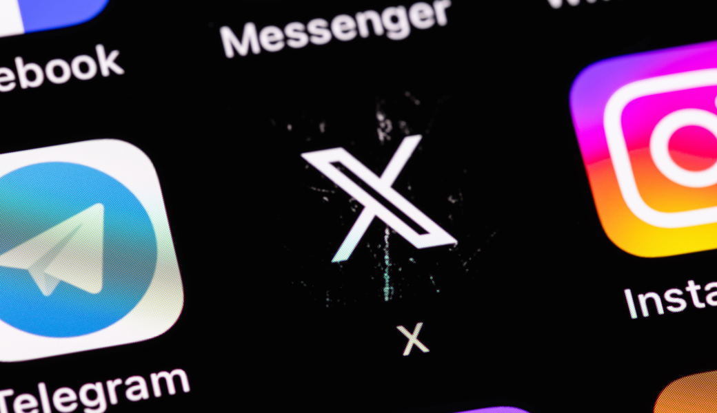 Politiker online beschimpft – bestraft