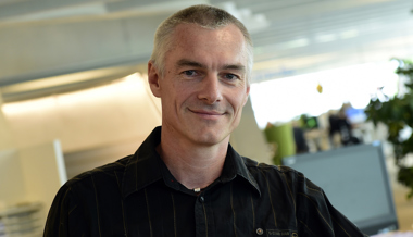 Alles andere als ein Zufall: Der Musikchef lüftet seine Geheimnisse