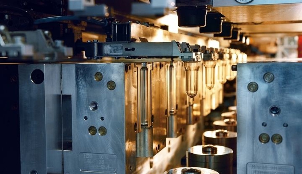 Dominoeffekt: Technologiefirma Soplar streicht 30 Arbeitsplätze