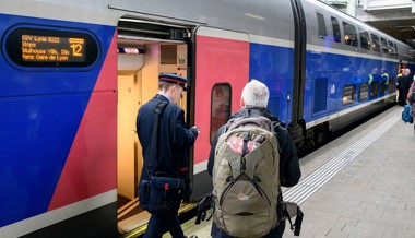 Schluss mit Ticket-Chaos: Internationale Zugreisen in Europa sollen einfacher werden