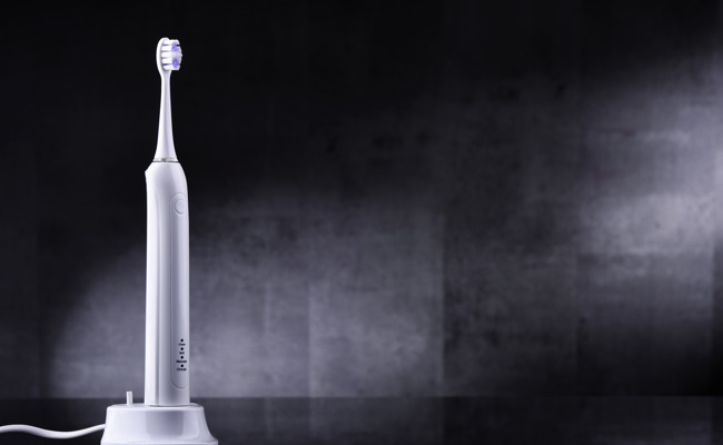 Die Zahnbürsten greifen an: Das sind die aktuellen Cybergefahren – und so können Sie sich schützen