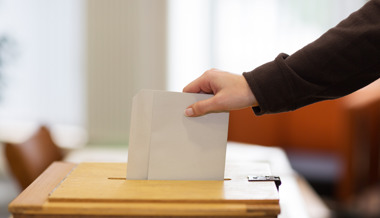 Referendumskomitee rät: «Schauen Sie genau hin – es betrifft jeden»