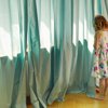 30 Jahre später: Vater muss wegen Missbrauchs seiner Tochter ins Gefängnis