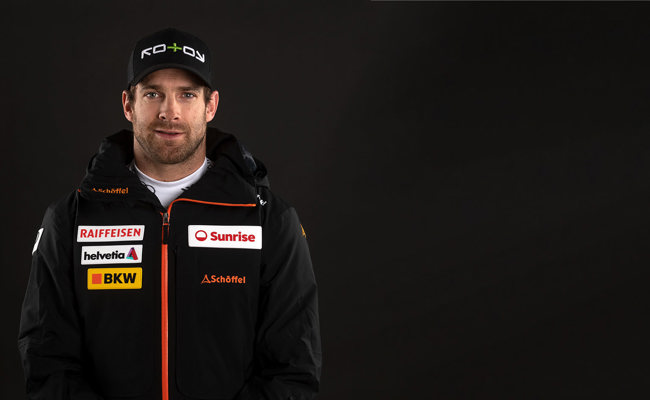 Jonas Lenherr beim Saisonende nur auf Rang 13