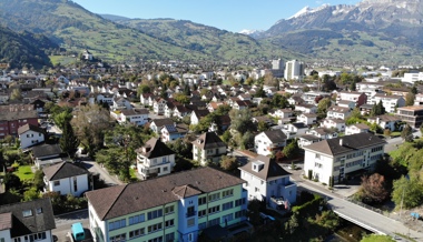 Starkes Bevölkerungswachstum treibt Immobilienpreise in der Region an