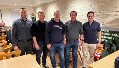 Souverän bleiben und die Selbstbestimmung bewahren