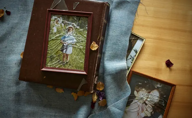 «Erschreckendes Verhalten»: So macht die Kantonspolizei gegen Pädokriminelle im Netz mobil