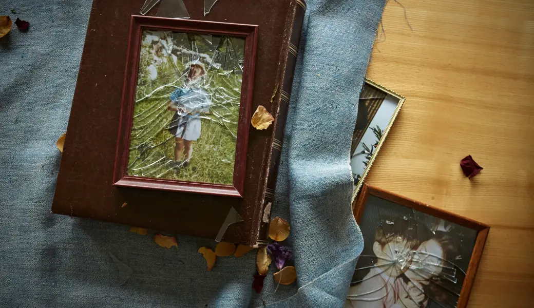 «Erschreckendes Verhalten»: So macht die Kantonspolizei gegen Pädokriminelle im Netz mobil