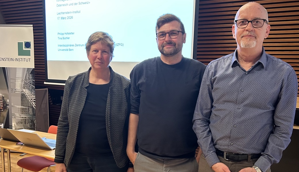 Zwischen Verbot und Wandel: Homosexualität in der Armee im Fokus der Forschung