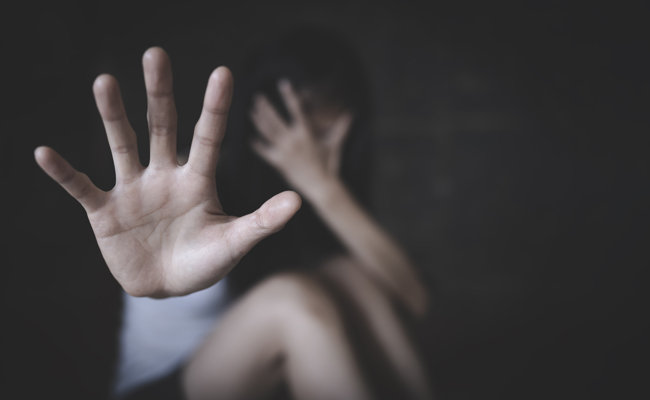 Mann schändete betrunkene Partygängerin