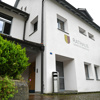 Gemeinde Sennwald revidiert die Gemeindeordnung