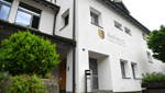 Gemeinde Sennwald revidiert die Gemeindeordnung
