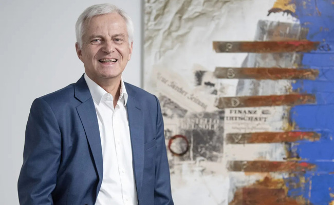 Nestlé-Flop, Bayer-Pleite, Swatch-Flaute: Trotzdem war der Börsenjahrgang 2024 «selten gut» – doch wie wird 2025?