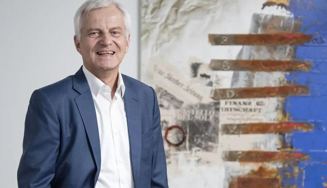 Nestlé-Flop, Bayer-Pleite, Swatch-Flaute: Trotzdem war der Börsenjahrgang 2024 «selten gut» – doch wie wird 2025?