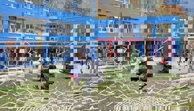 Die Meilensteine sichtbar machen: Das HPZ Seidenbaum entwickelt sich weiter