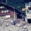 Unwetter-Katastrophe: «Ihr Grossvater sprang hinterher»