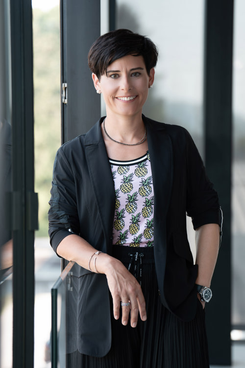 Christine Egger-Schöb