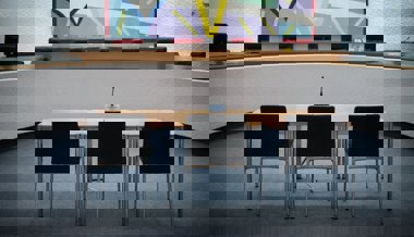 Sexuelle Übergriffe an drei Mädchen in Asylheim: Nach 18 Jahren fällt das Gericht ein Urteil