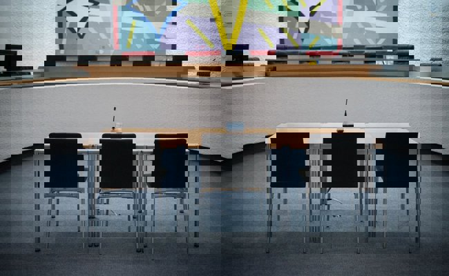 Sexuelle Übergriffe an drei Mädchen in Asylheim: Nach 18 Jahren fällt das Gericht ein Urteil