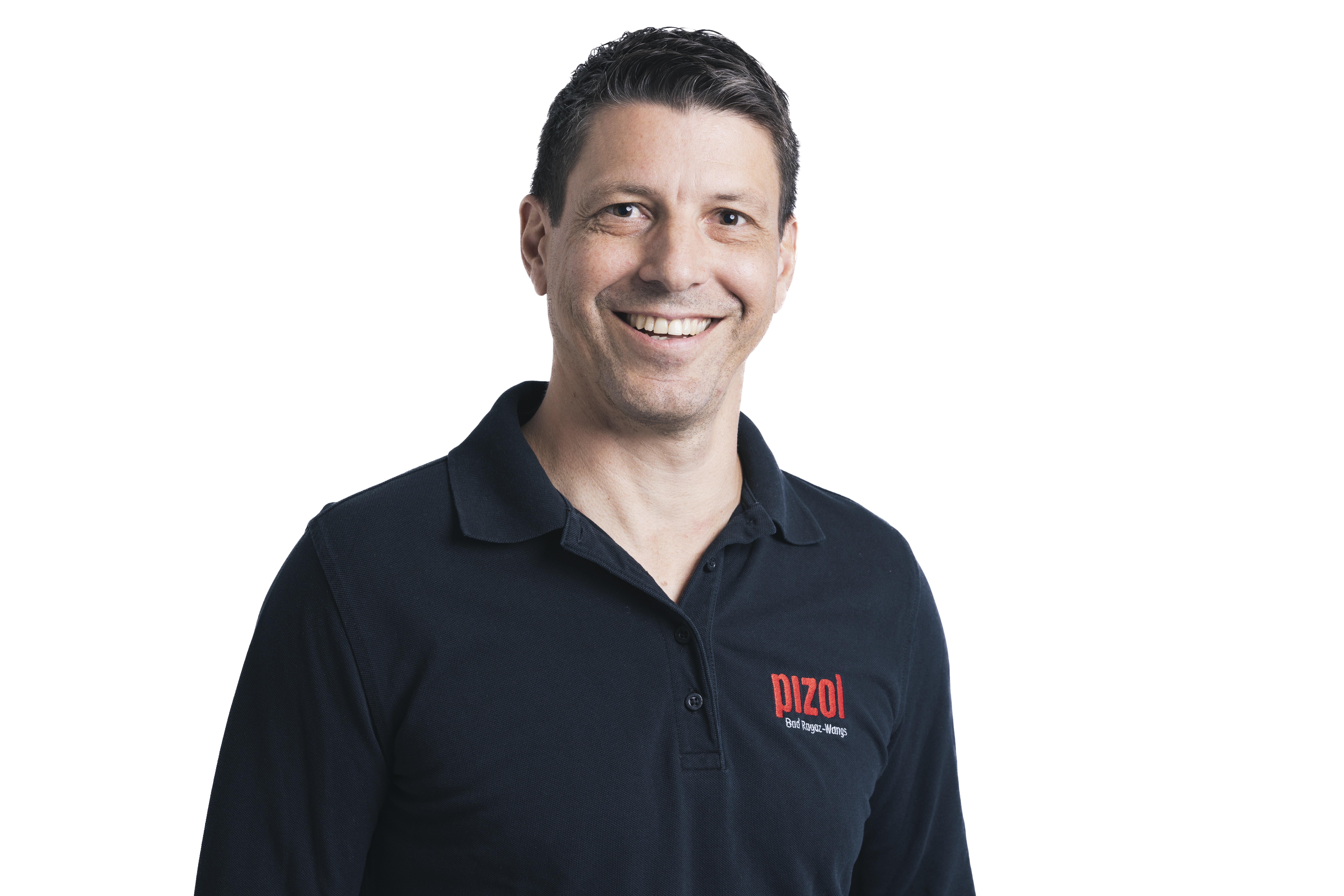 Christian Kubli wird neuer CEO der Pizolbahnen AG