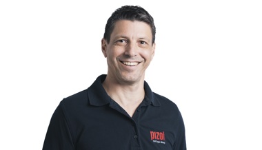 Christian Kubli wird neuer CEO der Pizolbahnen AG