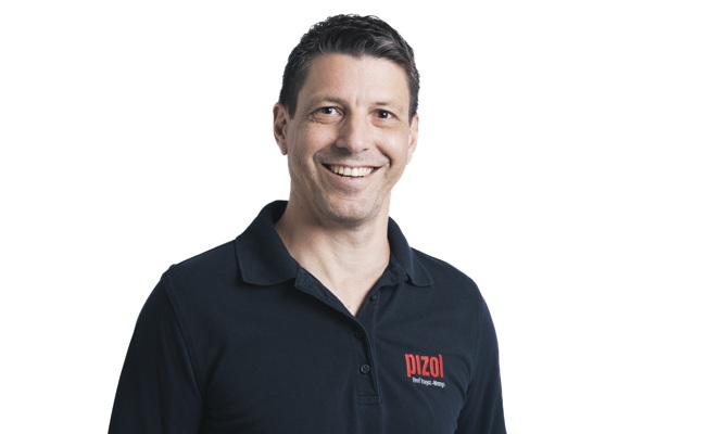 Christian Kubli wird neuer CEO der Pizolbahnen AG