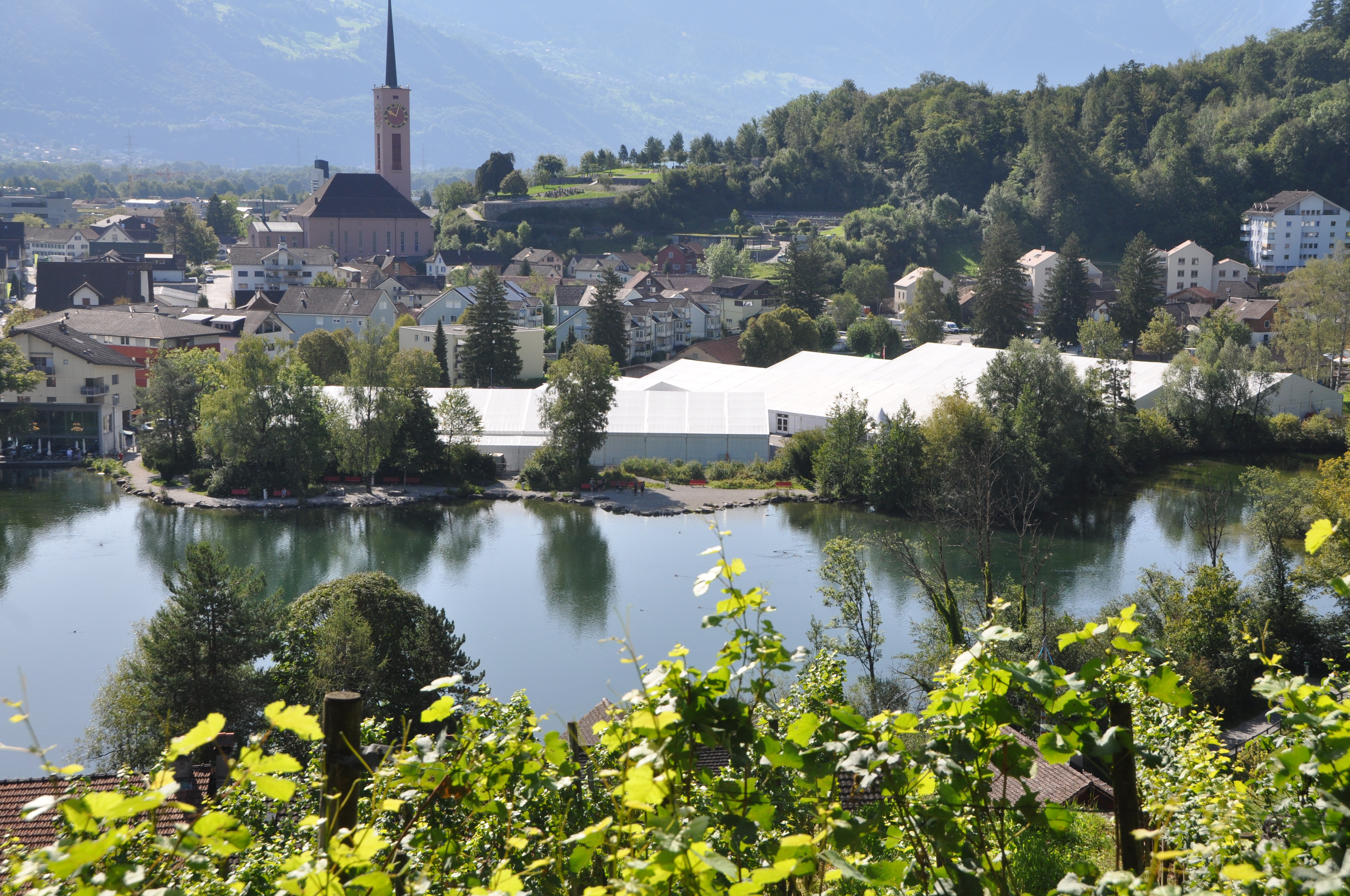 Wiga Aufbau 2023 (1)