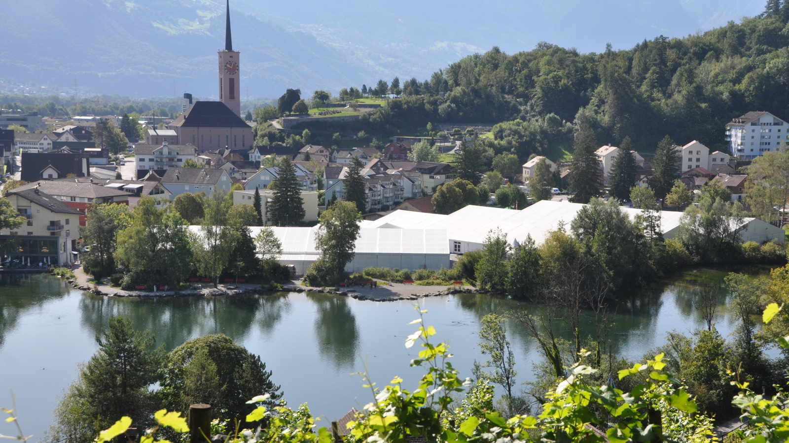 Wiga Aufbau 2023 (1)