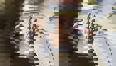 Keine einheitliche Praxis: Die Kesb im Kanton St. Gallen erheben Gebühren unterschiedlich hoch