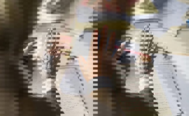 Keine einheitliche Praxis: Die Kesb im Kanton St. Gallen erheben Gebühren unterschiedlich hoch