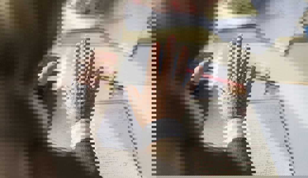  Keine einheitliche Praxis: Die Kesb im Kanton St. Gallen erheben die amtlichen Gebühren in unterschiedlicher Höhe. 