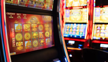 «Ich hätte nie jemandem etwas angetan»: Schweizer Berufsoffizier als Casinoräuber verurteilt