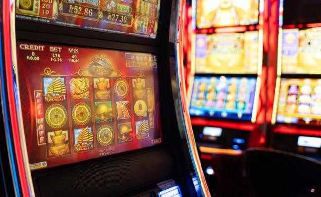 «Ich hätte nie jemandem etwas angetan»: Schweizer Berufsoffizier als Casinoräuber verurteilt