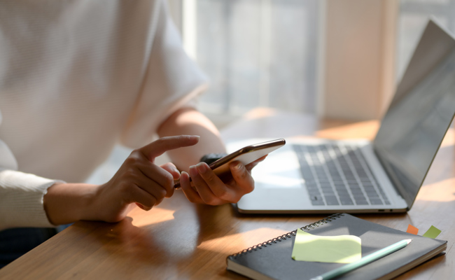 Das ist unser letzter Newsletter