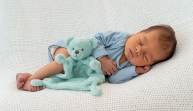 Die Ostschweizer Babynamen-Charts: Das sind die Dauerbrenner und die neuen Lieblinge