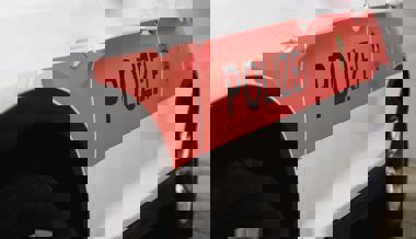 Zwei Verletzte nach Verkehrsunfällen in Schaan, Triesen und Eschen