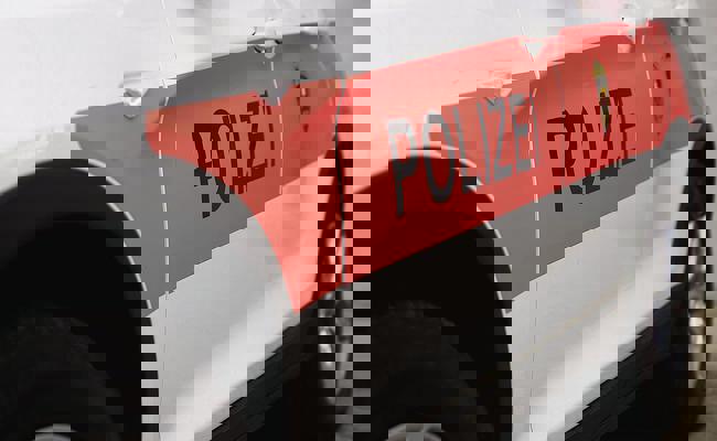 Zwei Verletzte nach Verkehrsunfällen in Schaan, Triesen und Eschen