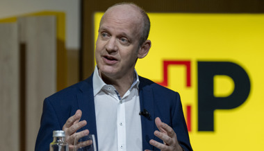 Vom «Erfolgsmodell zum Sanierungsfall»? Die Post entlässt bis zu 100 Angestellte