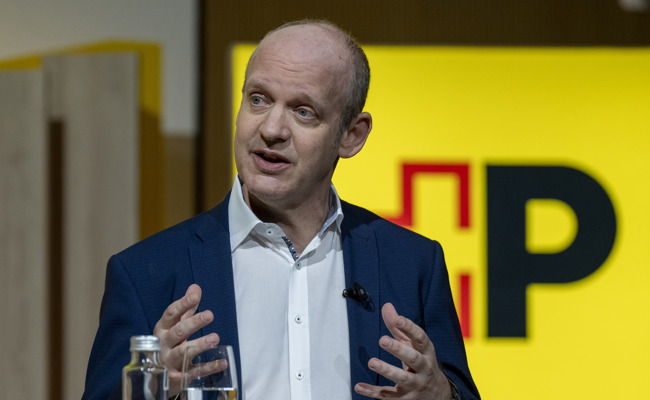 Vom «Erfolgsmodell zum Sanierungsfall»? Die Post entlässt bis zu 100 Angestellte