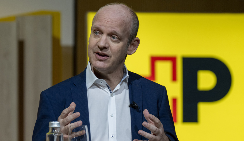 Vom «Erfolgsmodell zum Sanierungsfall»? Die Post entlässt bis zu 100 Angestellte