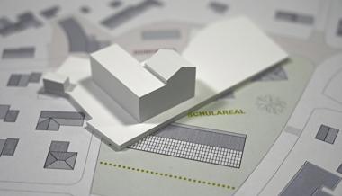 Was braucht das Dorfzentrum von Weite? Das sind die ersten Ideen