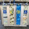 Darum gibt es keine SBB-Recyclingstationen in der Region