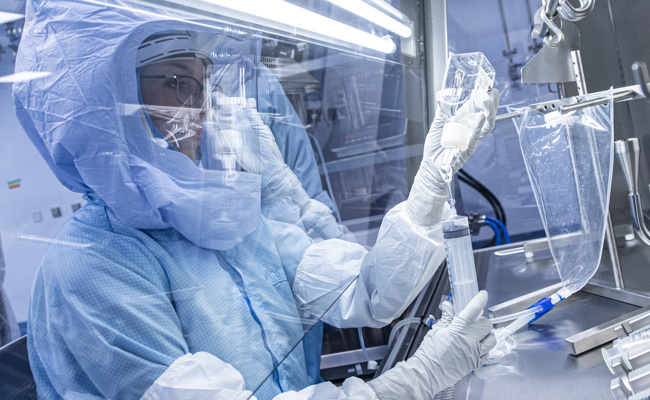 International attraktiv, interkantonal weniger